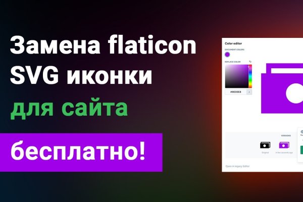 Сайты где купить наркотики