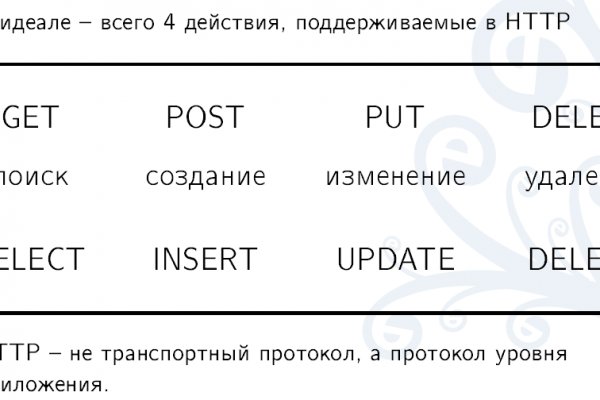 Кракен маркетплейс ссылка на сайт