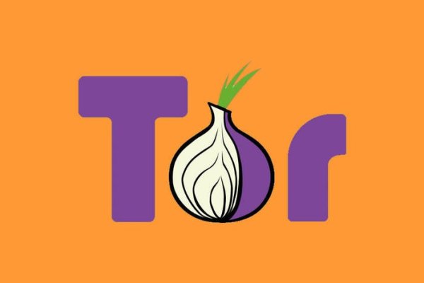 Kraken tor marketplace