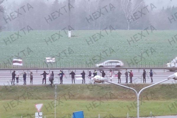 Что с кракеном сайт