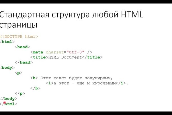 Сайты с наркотиками