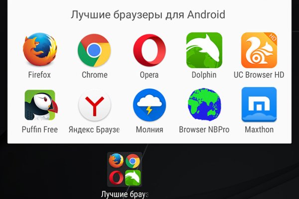 Ссылка на кракен тор kr2web in