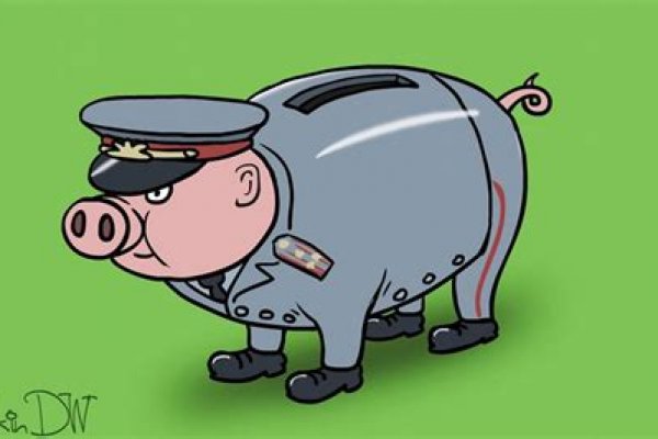Не могу зайти на сайт кракен