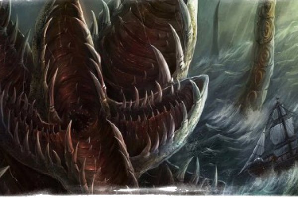 Kraken пользователь не найден при входе