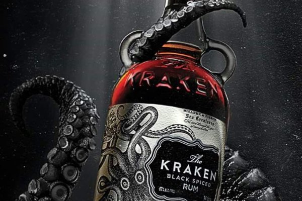 Kraken маркетплейс зеркала