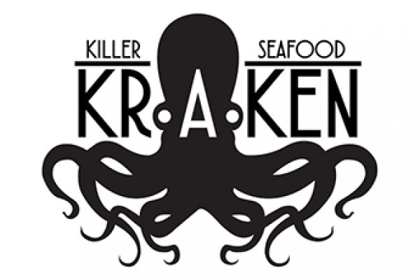 Kraken найдется все