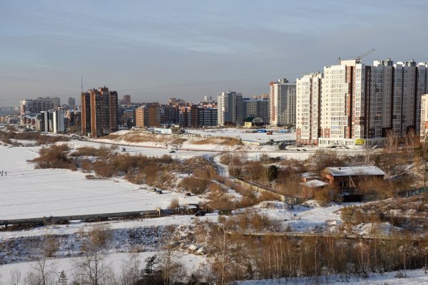 Кракен даркнет сайт на русском