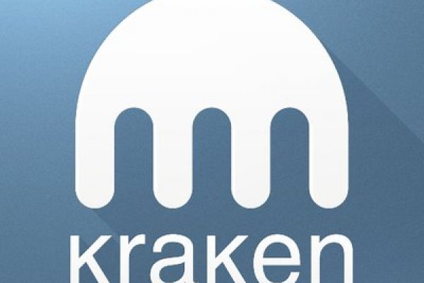 Кракен вход магазин kraken17ate pro