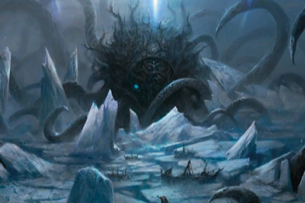 Kraken зеркало krakens13 at