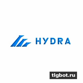 Кракен официальная kr2web in