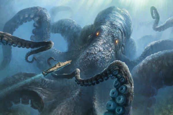 Новая ссылка на kraken официальный сайт