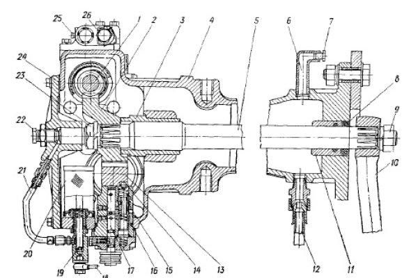 Kra37.at