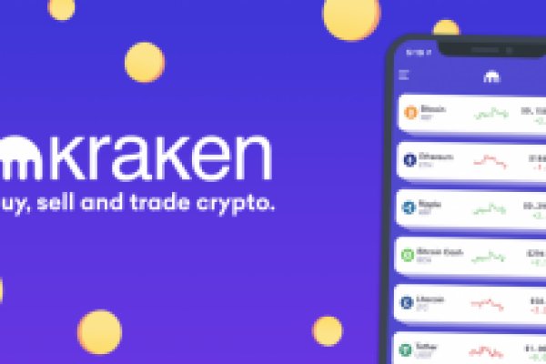 Kraken tor ссылка kraken014 com