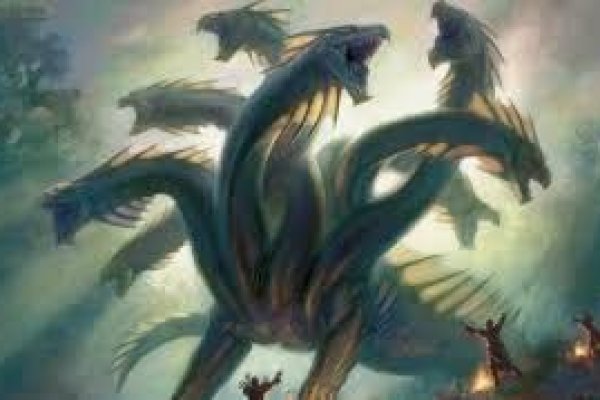 Kraken дарк магазин