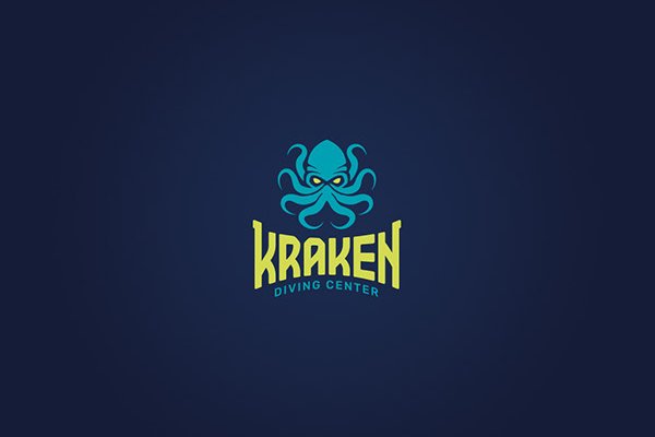 Найдется все kraken 2krn cc что это