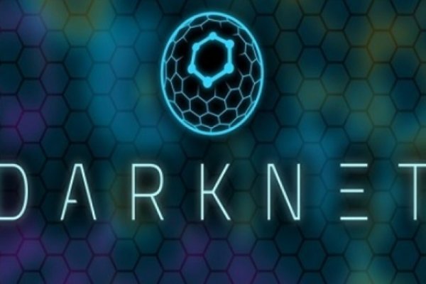 Kraken darknet ссылка